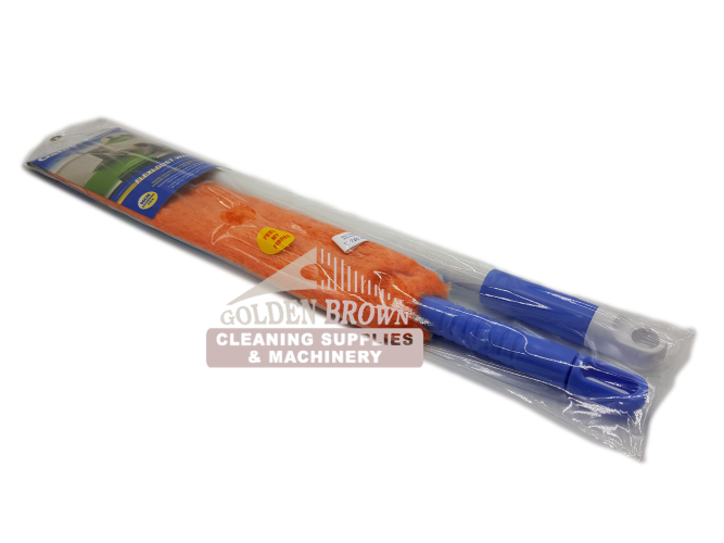 DUSTER, FEATHER DUSTER, FLEXIBLE DUSTER, WOOL DUSTER, HAND DUST MOP